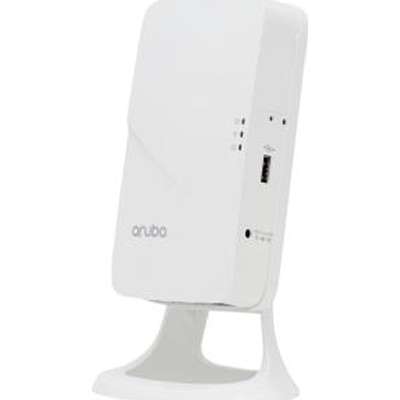 HPE Ap-303H-MNTD Desk Mount Kit