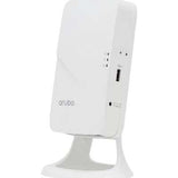 HPE Ap-303H-MNTD Desk Mount Kit