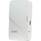 HPE Aruba AP-303H (US) FIPS/TAA Dual-radio 802.11ac 2x2 Unified Hospitality AP with Int