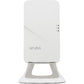 HPE Aruba AP-303H (US) FIPS/TAA Dual-radio 802.11ac 2x2 Unified Hospitality AP with Int
