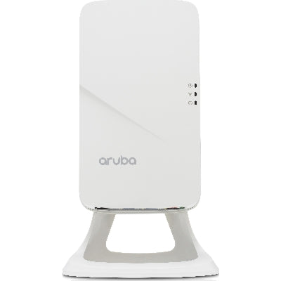HPE Aruba AP-303H (US) FIPS/TAA Dual-radio 802.11ac 2x2 Unified Hospitality AP with Int