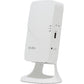 HPE Aruba AP-303H (US) FIPS/TAA Dual-radio 802.11ac 2x2 Unified Hospitality AP with Int