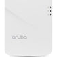 HPE Aruba AP-303H (US) FIPS/TAA Dual-radio 802.11ac 2x2 Unified Hospitality AP with Int