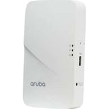HPE Aruba AP-303H (US) FIPS/TAA Dual-radio 802.11ac 2x2 Unified Hospitality AP with Int