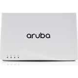 HPE Aruba AP-203R (US) FIPS/TAA Flex-radio 802.11ac 2x2 Unified Remote AP with Int Antenna