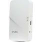 HPE Aruba AP-303H (US) Dual-radio 802.11ac 2x2 Unified Hospitality AP with Internal Antenna