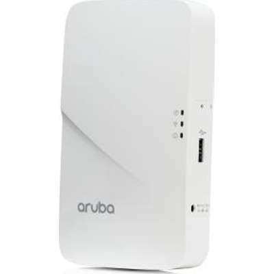 HPE Aruba AP-303H (US) Dual-radio 802.11ac 2x2 Unified Hospitality AP with Internal Antenna