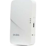 HPE Aruba AP-303H (US) Dual-radio 802.11ac 2x2 Unified Hospitality AP with Internal Antenna