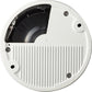 Hanwha Techwin America 2MP Indoor IR Vandal Dome