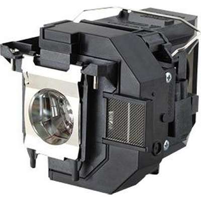 EPSON Replacement Lamp for Powerlite 1795F