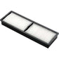 Epson Air Filter for Powerlite Powerlite 1700 Series