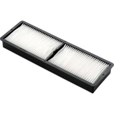 Epson Air Filter for Powerlite Powerlite 1700 Series