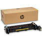 HP LaserJet 110V Maintenance Kit