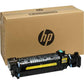 HP LaserJet 110V Maintenance Kit