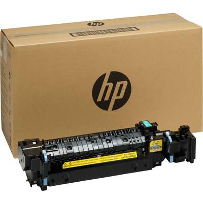 HP LaserJet 110V Maintenance Kit