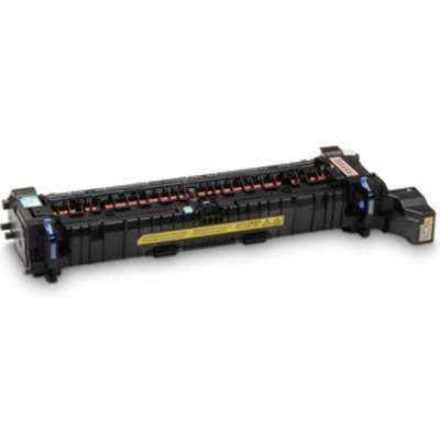 HP LaserJet 220V Maintenance Kit