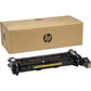 HP LaserJet 220V Maintenance Kit