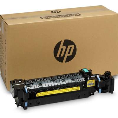 HP LaserJet 220V Maintenance Kit