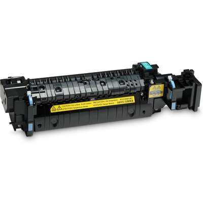 HP LaserJet 220V Maintenance Kit