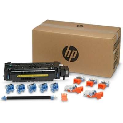 HP LaserJet 110V Maintenance Kit .Made In China