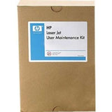 HP LaserJet 220V Maintenance Kit .Made In China