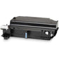 HP LaserJet Toner Collection Unit