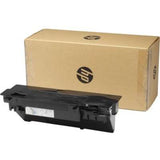 HP LaserJet Toner Collection Unit