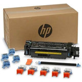 HP LaserJet 110V Maintenance Kit .Made In China