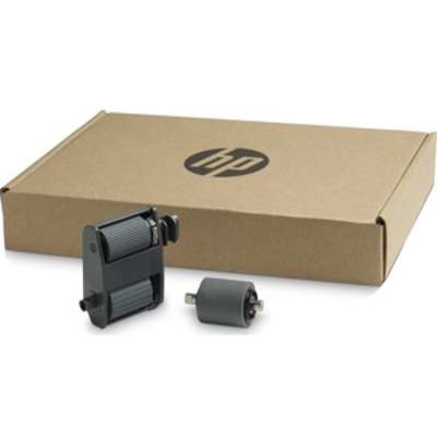 HP 300 ADF Roller Replacement Kit