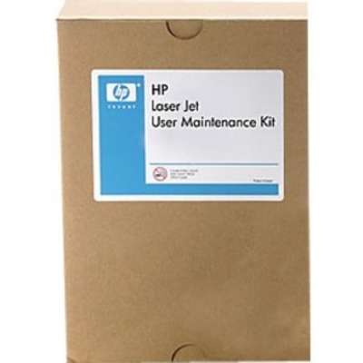 HP LaserJet 220V Maintenance Kit .Made In China