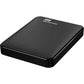 Western Digital 2TB WD Elements USB 3.0 Portable Hard Drive