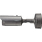 Hanwha Techwin America 2MP IR Bullet