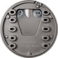 Hanwha Techwin America 2MP IR Bullet