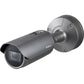 Hanwha Techwin America 2MP IR Bullet