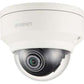 Hanwha Techwin America 2MP Outdoor Dome