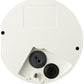 Hanwha Techwin America 2MP Outdoor Dome