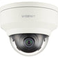 Hanwha Techwin America 2MP Outdoor Dome