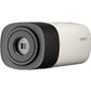 Hanwha Techwin America 2MP Box