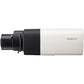 Hanwha Techwin America 2MP Box