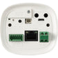 Hanwha Techwin America 2MP Box