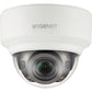 Hanwha Techwin America 5MP IR Bullet