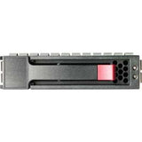 HPE MSA 4TB 12G SAS 7200 RPM LFF Fips SED