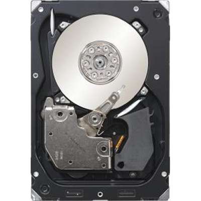 IM Sourcing Seagate IM Sourcing Seagate 600GB SAS 15K RPM 6Gb/s 3.5" Hard Drive