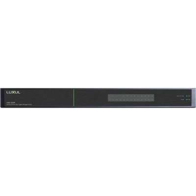 C2G AV Series 26-PT/24 PoE+ Gbe Managed Switch