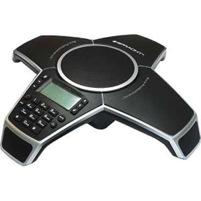 Spracht Aura Professional UC Full-Duplex Conference Phone