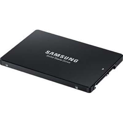 Lenovo 240GB Hard Drive SATA 3.5 TRAY PM863A 6GBPS TS150