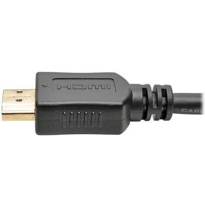 Tripp Lite 6FT Cable HDMI to VGA Active Adapter HD15 M/M