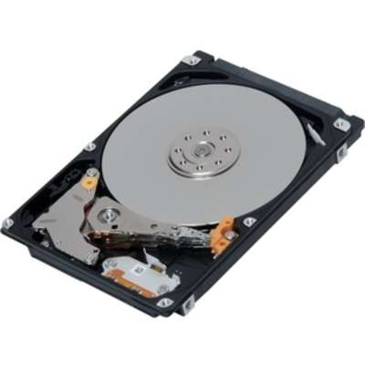 Toshiba 1TB SATA 6GB/S 5.4K RPM 8MB