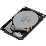 Toshiba 1TB SATA 6GB/S 5.4K RPM 8MB