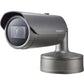 Hanwha Techwin America 5MP IR Bullet
